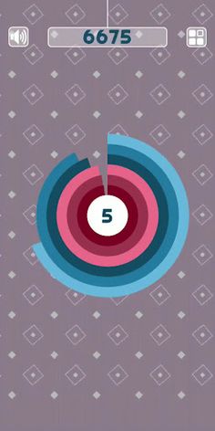 Ring Master - Screenshot 1