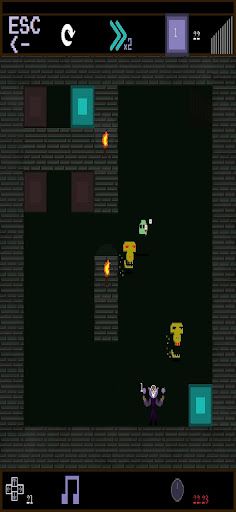 Block Wizard - Screenshot 2