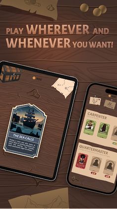 Swipe & Sail - Screenshot 3