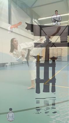 Slappy Limbs - Screenshot 3