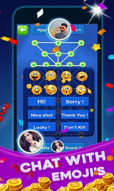 Bead 16- Sholo Guti Board Game - Screenshot 3