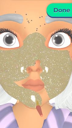 Perfect Skincare - Screenshot 3
