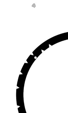 Round & Round - Screenshot 3