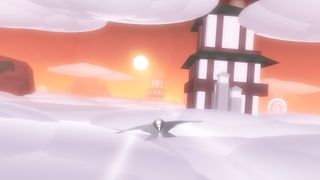 Race The Sun - Screenshot 3