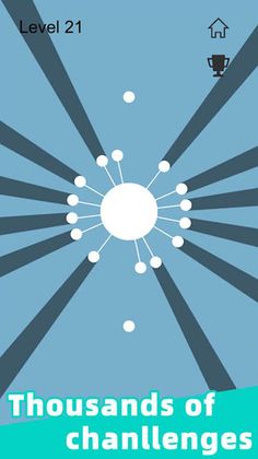 Arrow 2 - Now with 1200 levels - Screenshot 3