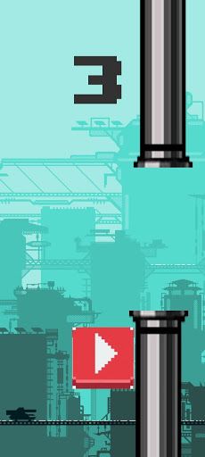 Plane - Pavvel - Screenshot 2