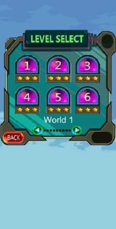 Break - Screenshot 4