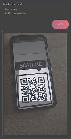 myVEEP VR World - Screenshot 2