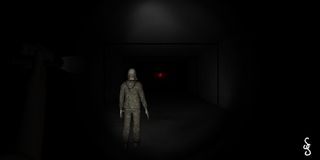 Screaming Souls - Screenshot 3