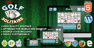 13 in 1 Card Games - Screenshot 2