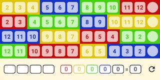 Qwixxom - Screenshot 3