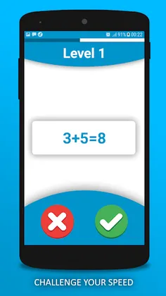 SUPER BRAIN - Improve your men - Screenshot 2