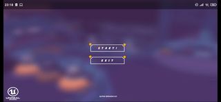 Enchaser - Screenshot 2