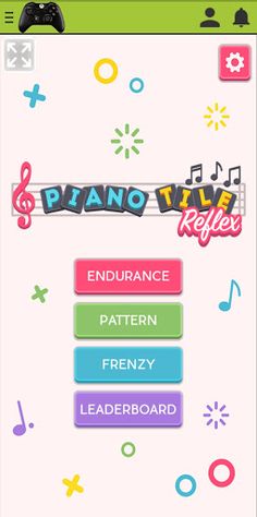 Game Series 5 - Screenshot 3