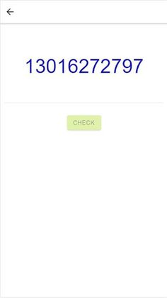 Brain UP! - Screenshot 4