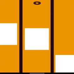 AFRICAN TILES - Screenshot 4