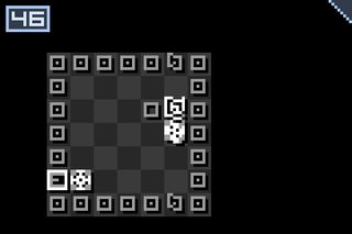 Ending - Screenshot 2