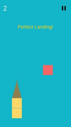 Not Jump : 3D Offline Game - Screenshot 4