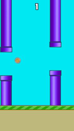 5 pesos El Juego - Screenshot 3