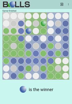 Balls - Screenshot 3