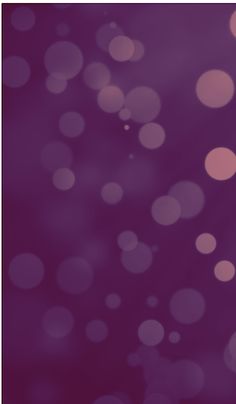 LogoTrivia Challenge BrandQuiz - Screenshot 4