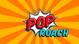 PopRoach - Screenshot 1