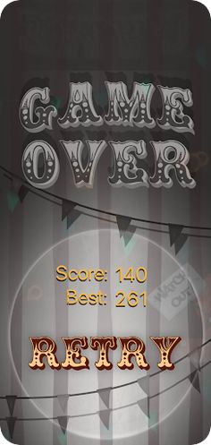 Jumper Man - Screenshot 4