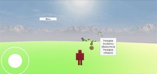 Taze Adam 3D - Screenshot 2