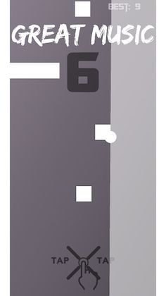 Endless Road - Screenshot 3