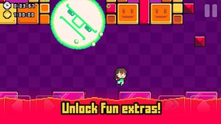 Castle Pals - Screenshot 3