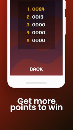 Avirot - Screenshot 4