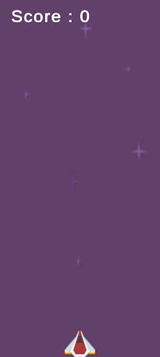 Speedgame -Meteo- - Screenshot 1