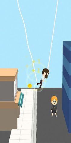 Web Hero - Screenshot 3