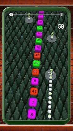 Pass Through Boxes - Screenshot 4