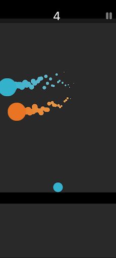 ColorHop - Screenshot 3