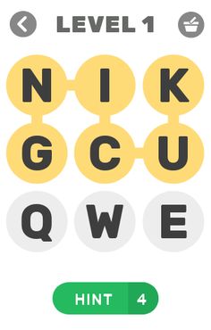 Tebak Nama Hewan - Screenshot 1