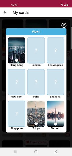 Collect em All - Screenshot 3