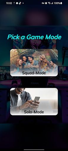 Bankeru - Screenshot 1