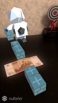 Runner - Screenshot 2