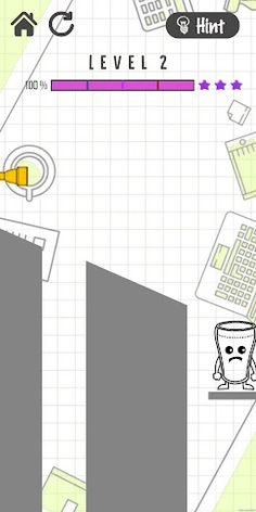 Twist the Faucet - Screenshot 3