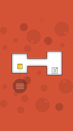 Flee: Don't Hit The Walls - Screenshot 2