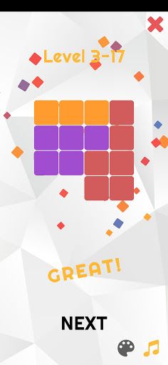 Place It - Screenshot 3