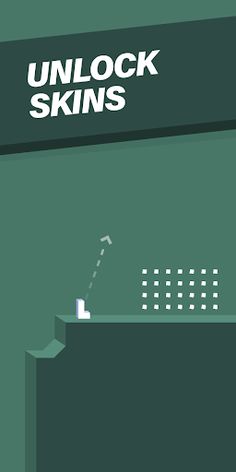 Climb Jump - Screenshot 3