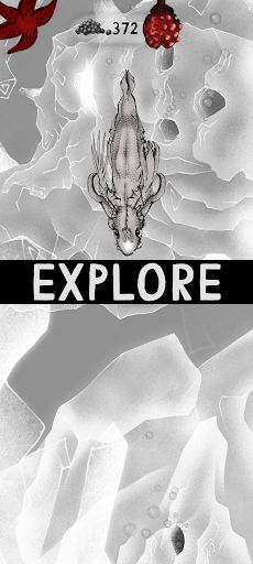 Brotula - Screenshot 4