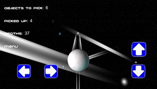 Restart - Screenshot 3