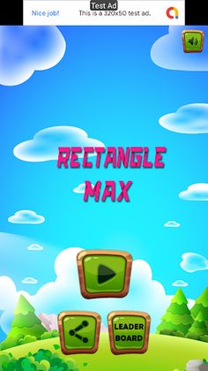 Rectangle Max - Screenshot 4