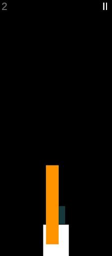 InvisibleBlock - Screenshot 2