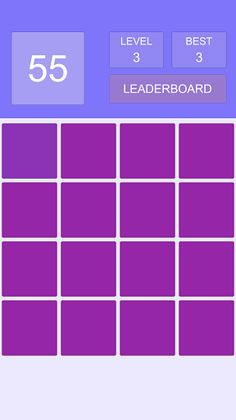 ColorIQ - Eye Test - Screenshot 4