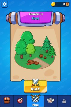 Dragon Defender - Squad TD - Screenshot 1