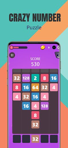 Box Puzzle Legend 3in1 - Screenshot 3
